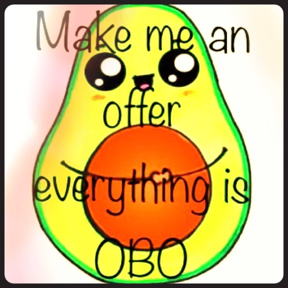 OBO everything
